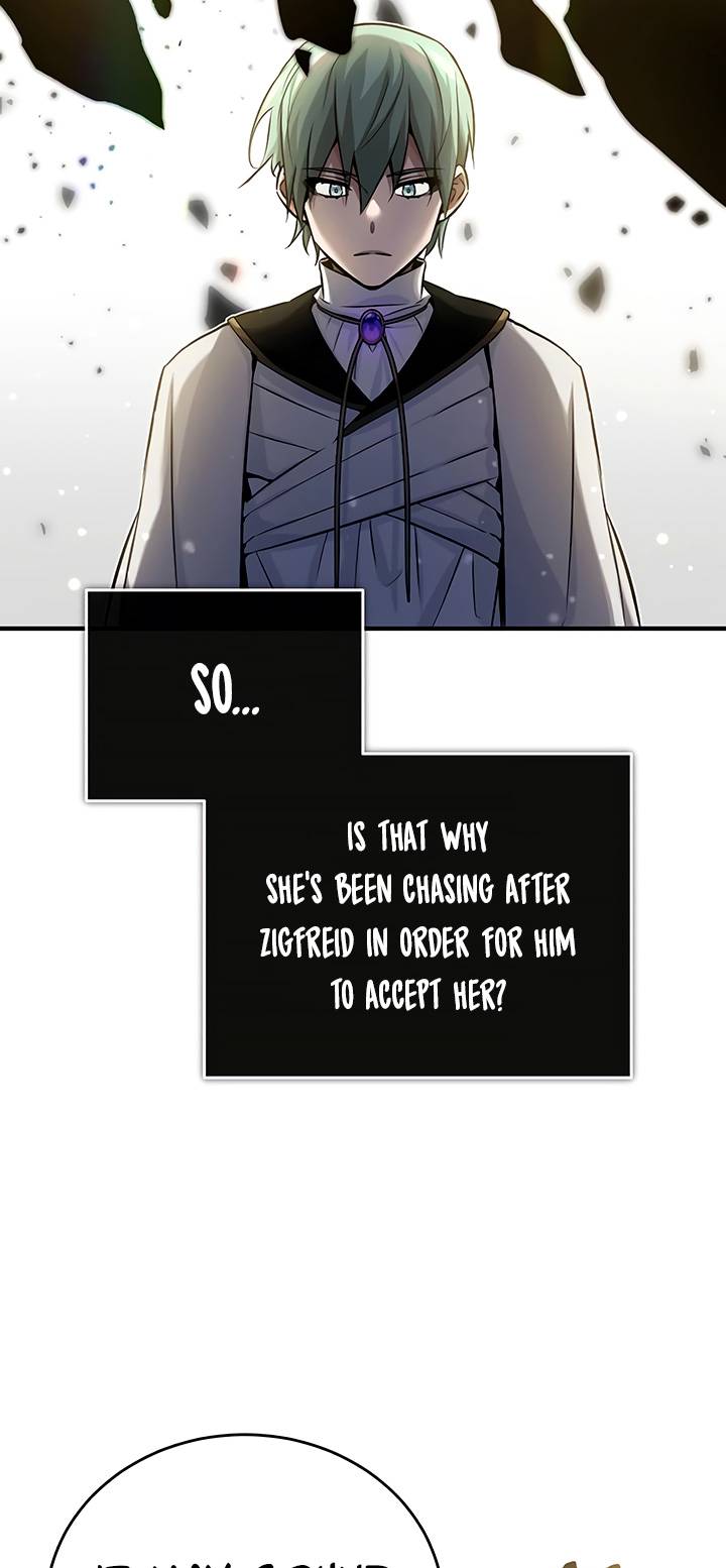 66,666 Years: Advent of the Dark Mage chapter 74 page 16