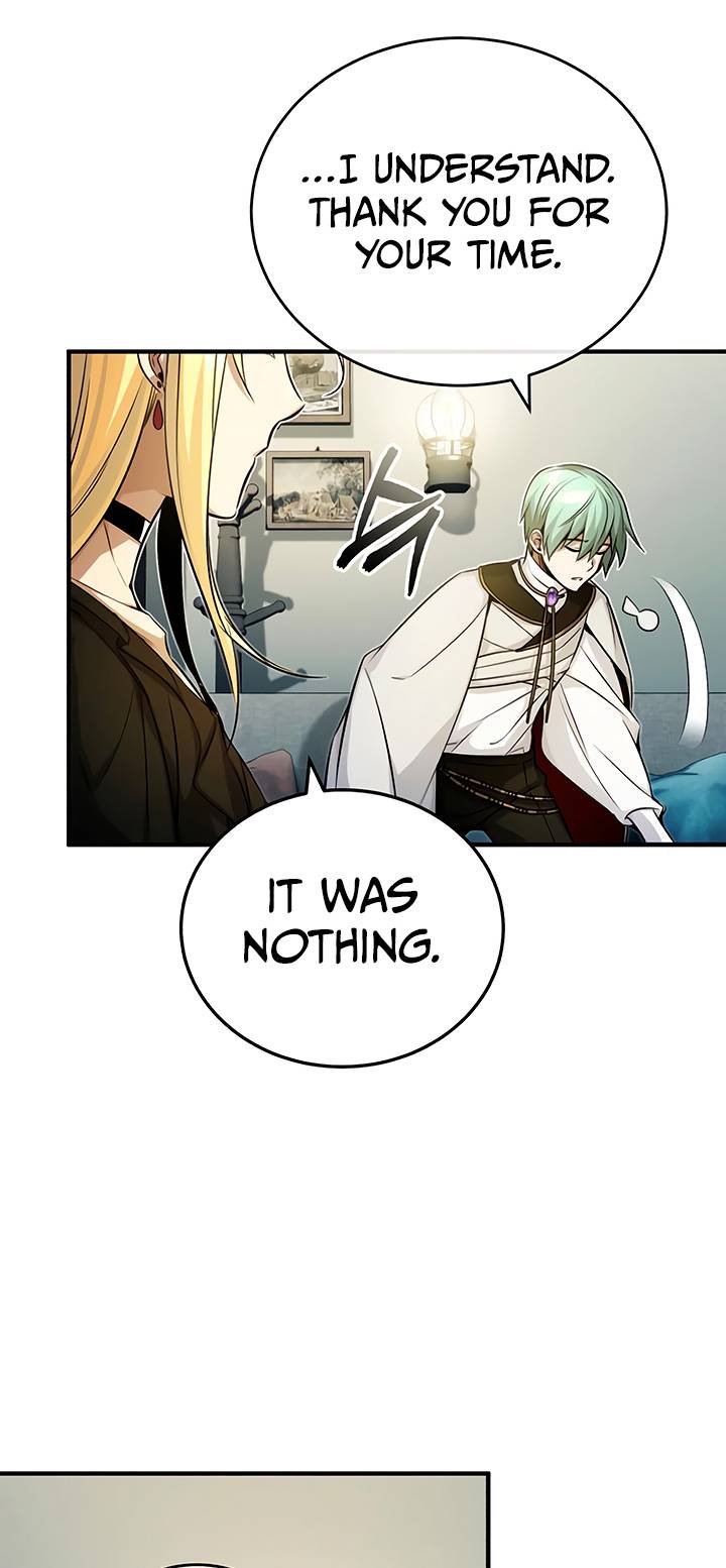 66,666 Years: Advent of the Dark Mage chapter 74 page 18