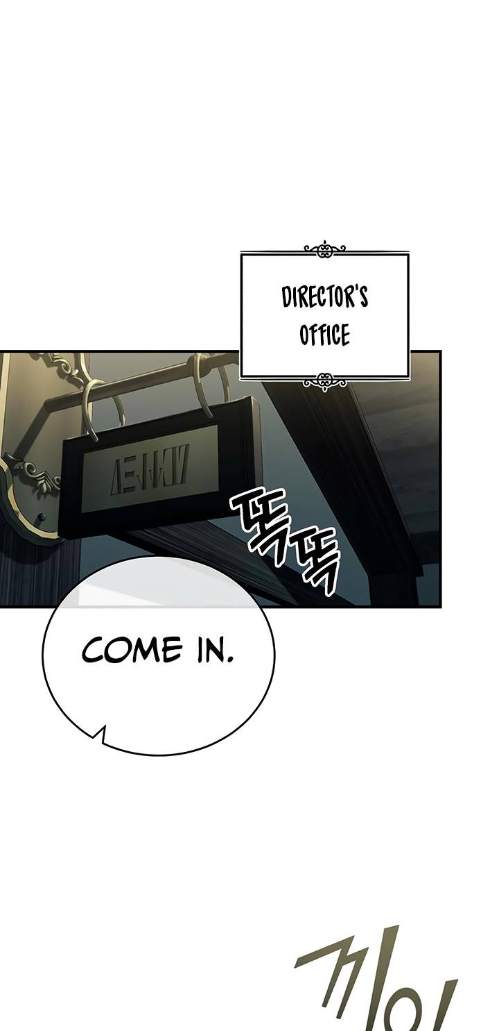 66,666 Years: Advent of the Dark Mage chapter 74 page 2