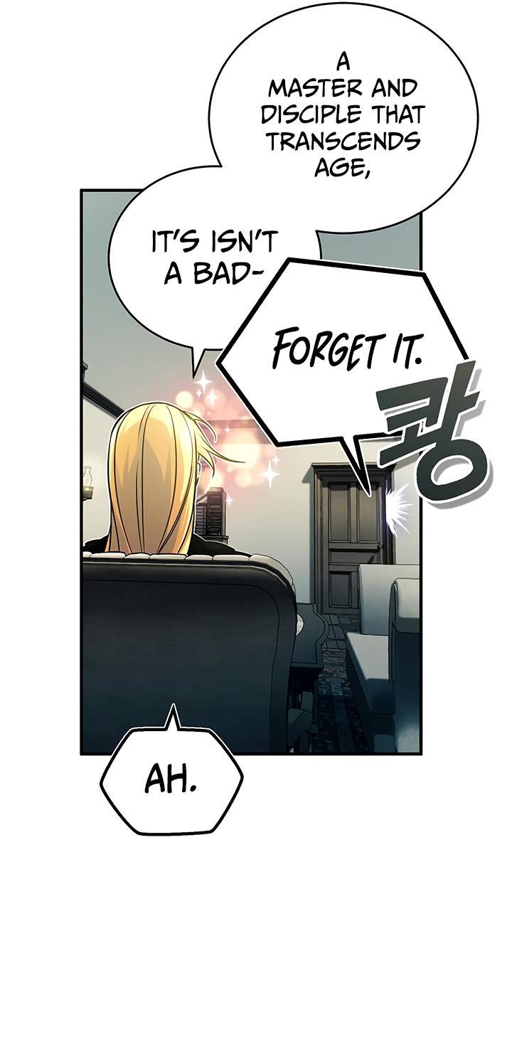 66,666 Years: Advent of the Dark Mage chapter 74 page 22