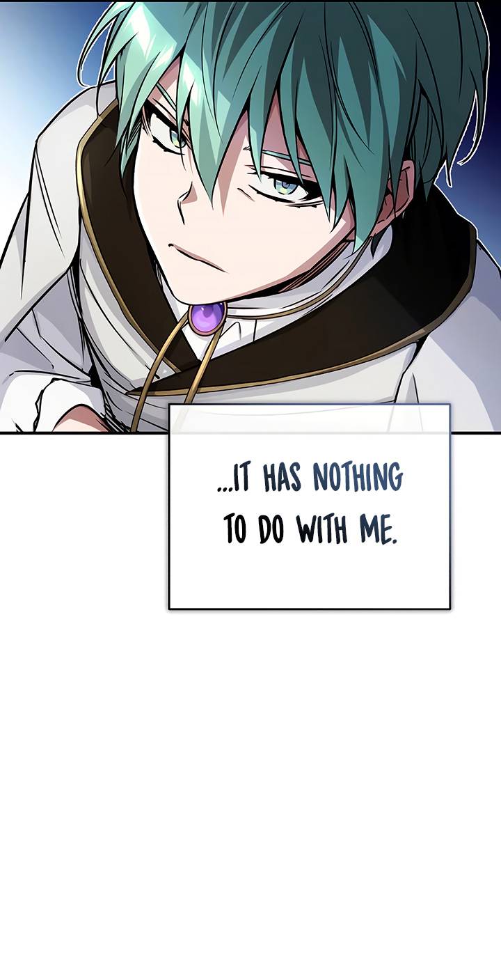 66,666 Years: Advent of the Dark Mage chapter 74 page 32