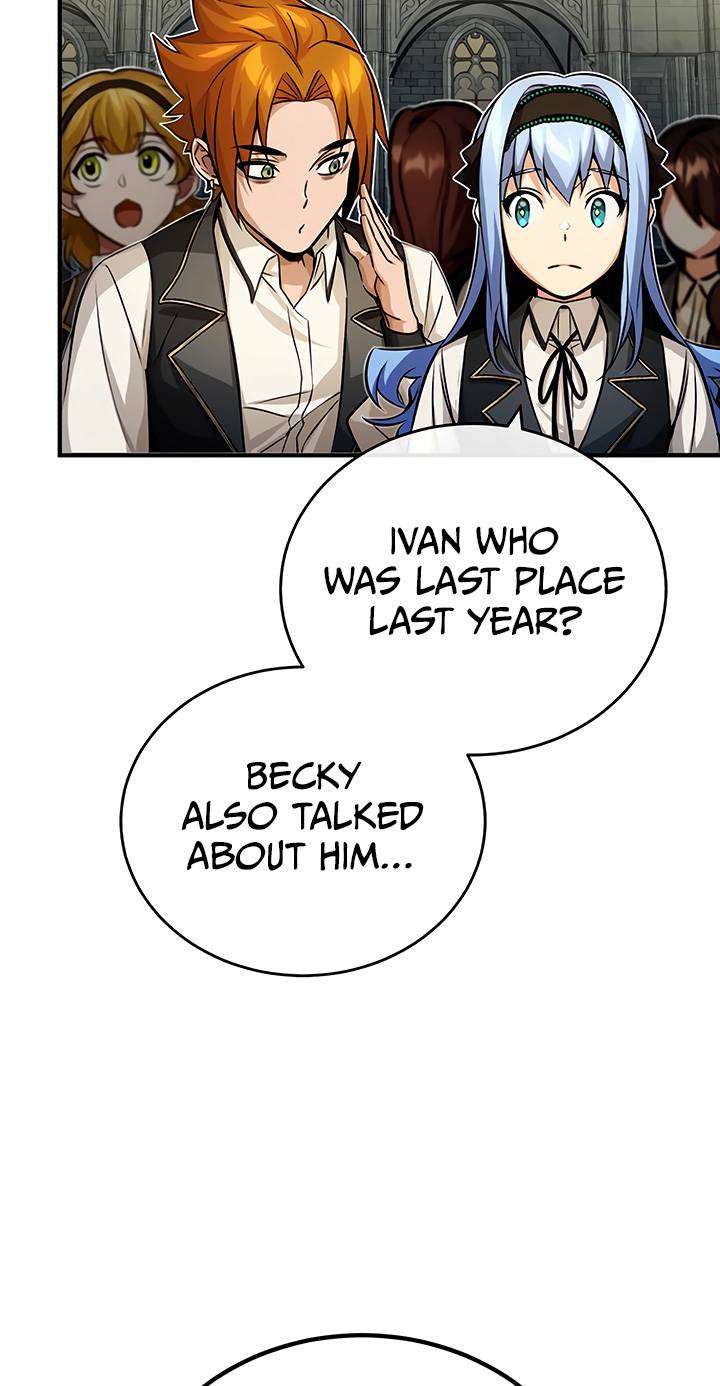 66,666 Years: Advent of the Dark Mage chapter 74 page 37