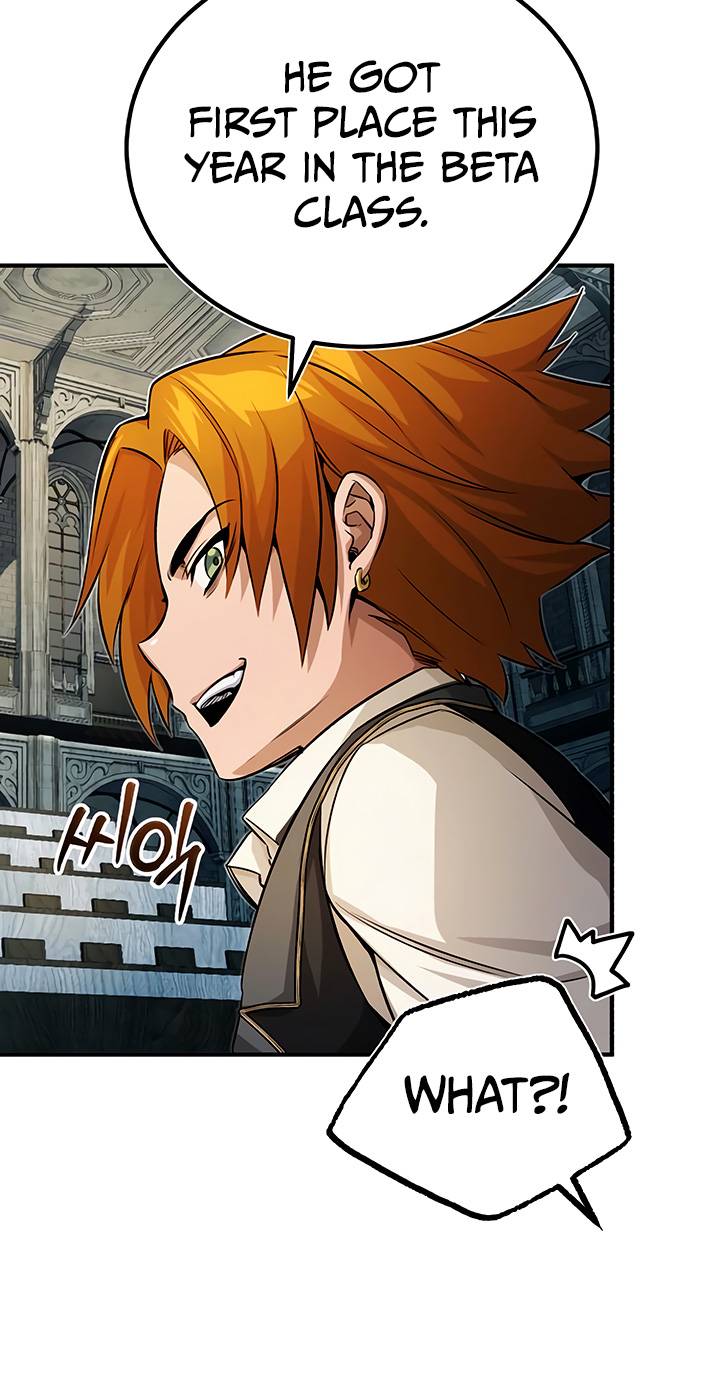 66,666 Years: Advent of the Dark Mage chapter 74 page 38