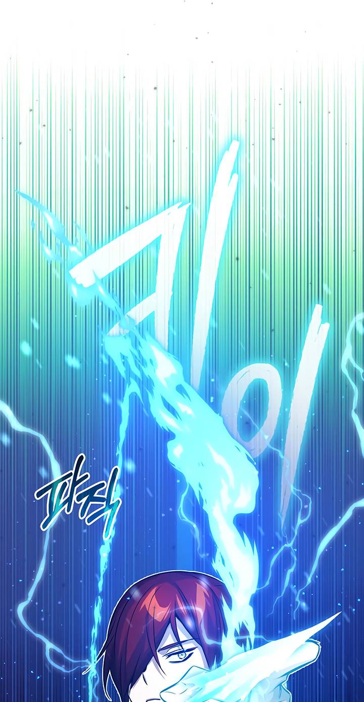 66,666 Years: Advent of the Dark Mage chapter 74 page 40