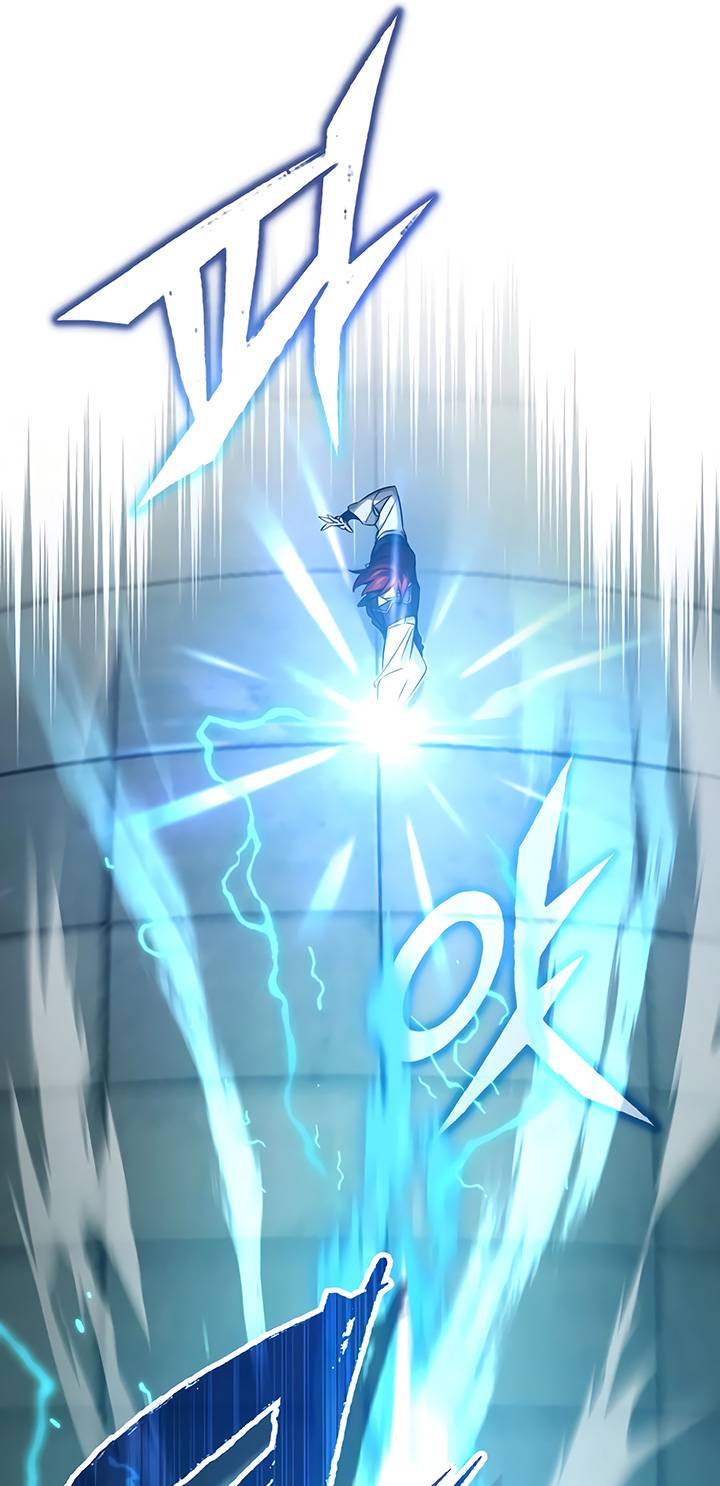 66,666 Years: Advent of the Dark Mage chapter 74 page 42