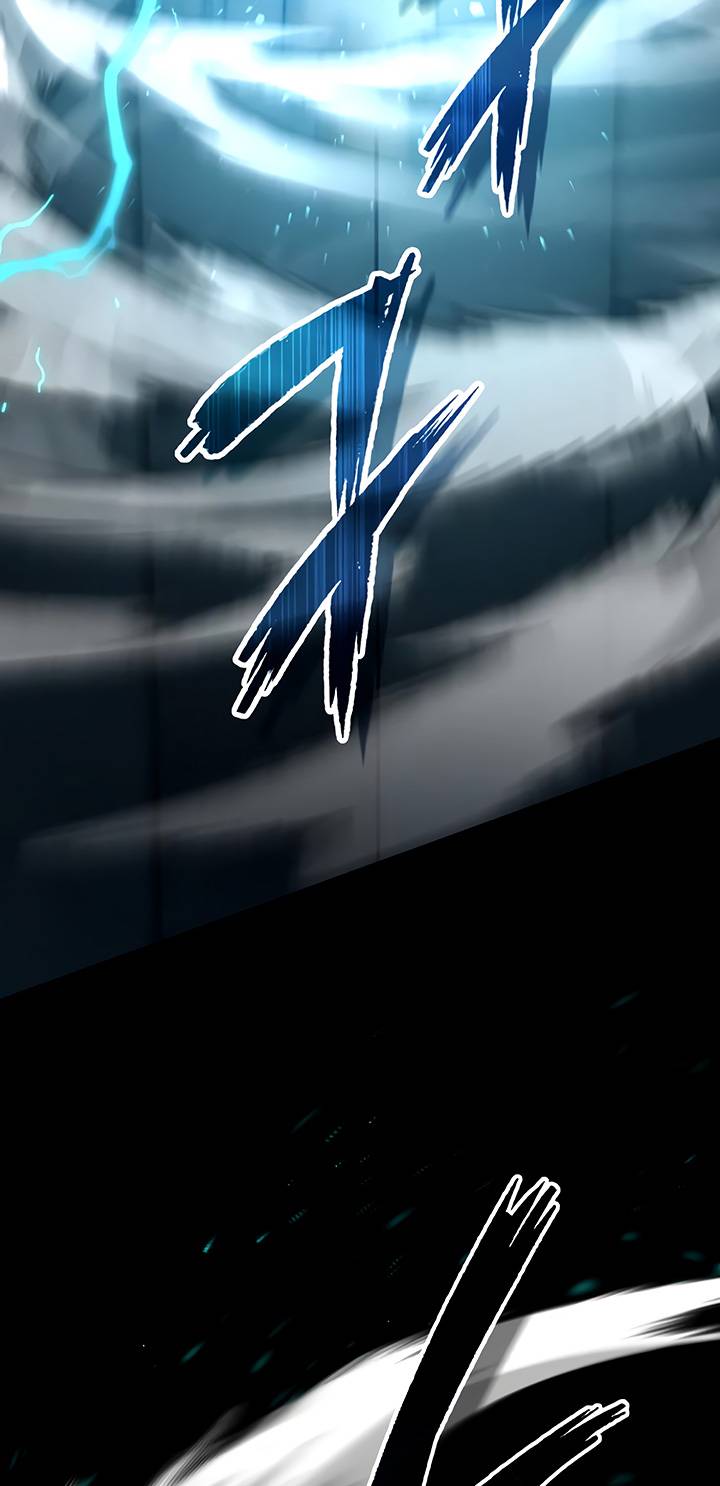 66,666 Years: Advent of the Dark Mage chapter 74 page 44