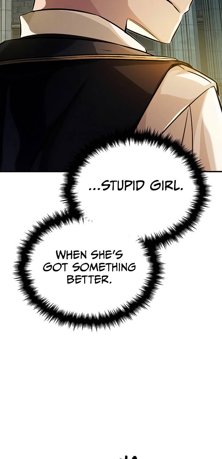 66,666 Years: Advent of the Dark Mage chapter 74 page 49