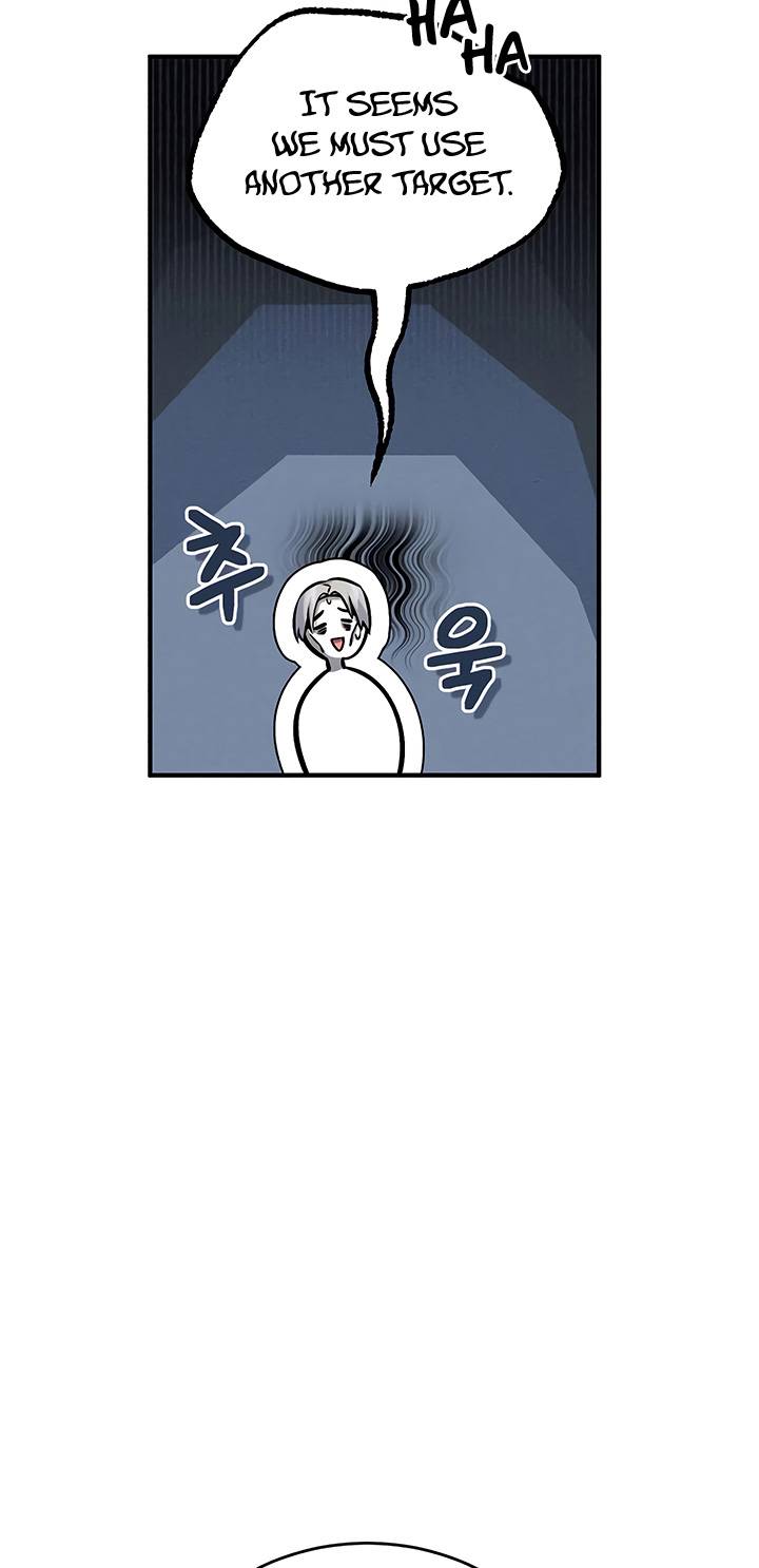 66,666 Years: Advent of the Dark Mage chapter 74 page 50