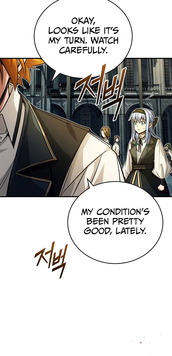 66,666 Years: Advent of the Dark Mage chapter 74 page 51