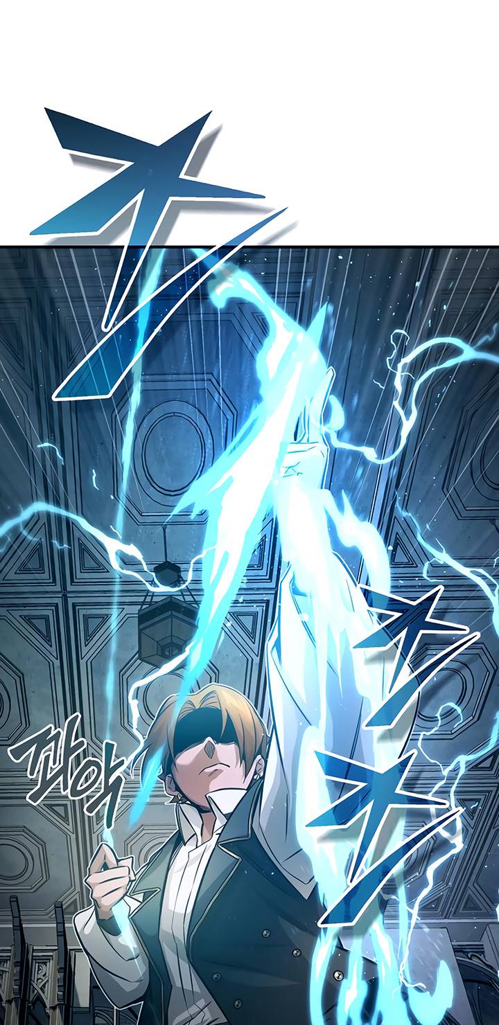 66,666 Years: Advent of the Dark Mage chapter 74 page 53