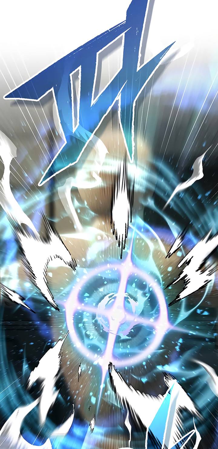 66,666 Years: Advent of the Dark Mage chapter 74 page 56