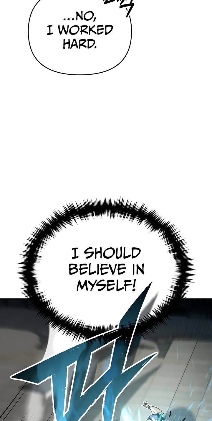 66,666 Years: Advent of the Dark Mage chapter 74 page 64