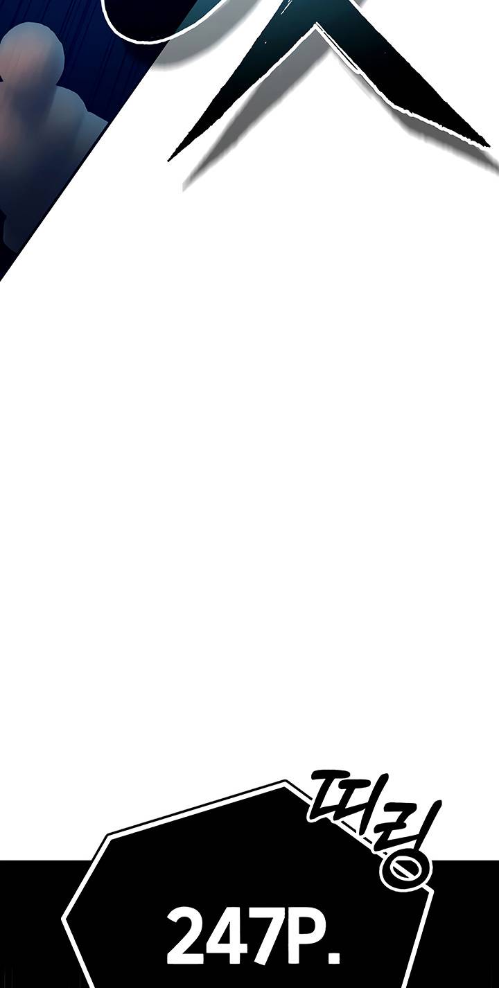 66,666 Years: Advent of the Dark Mage chapter 74 page 66