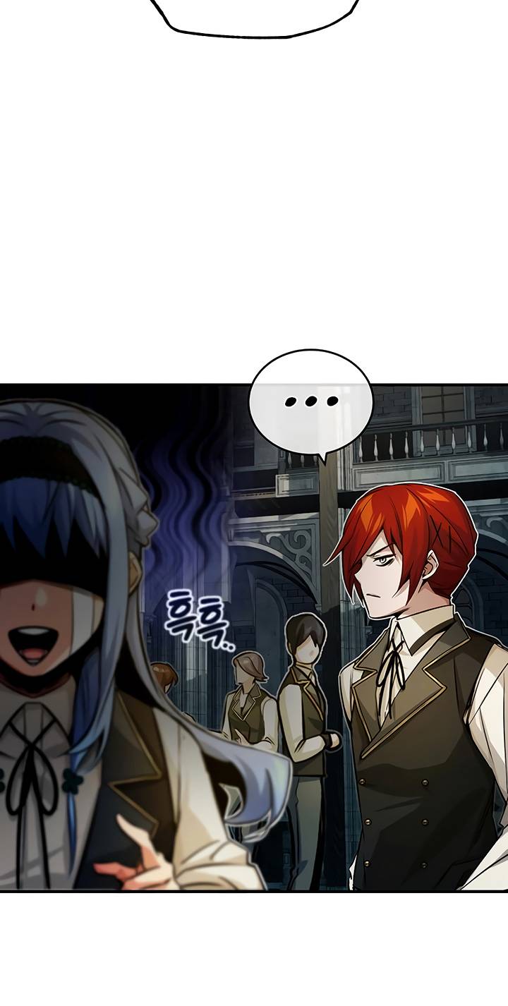 66,666 Years: Advent of the Dark Mage chapter 74 page 68