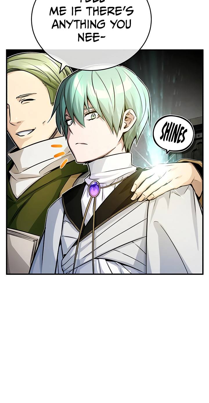 66,666 Years: Advent of the Dark Mage chapter 74 page 73