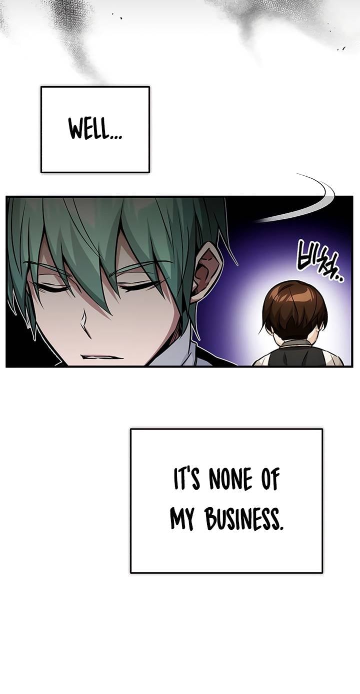 66,666 Years: Advent of the Dark Mage chapter 74 page 80