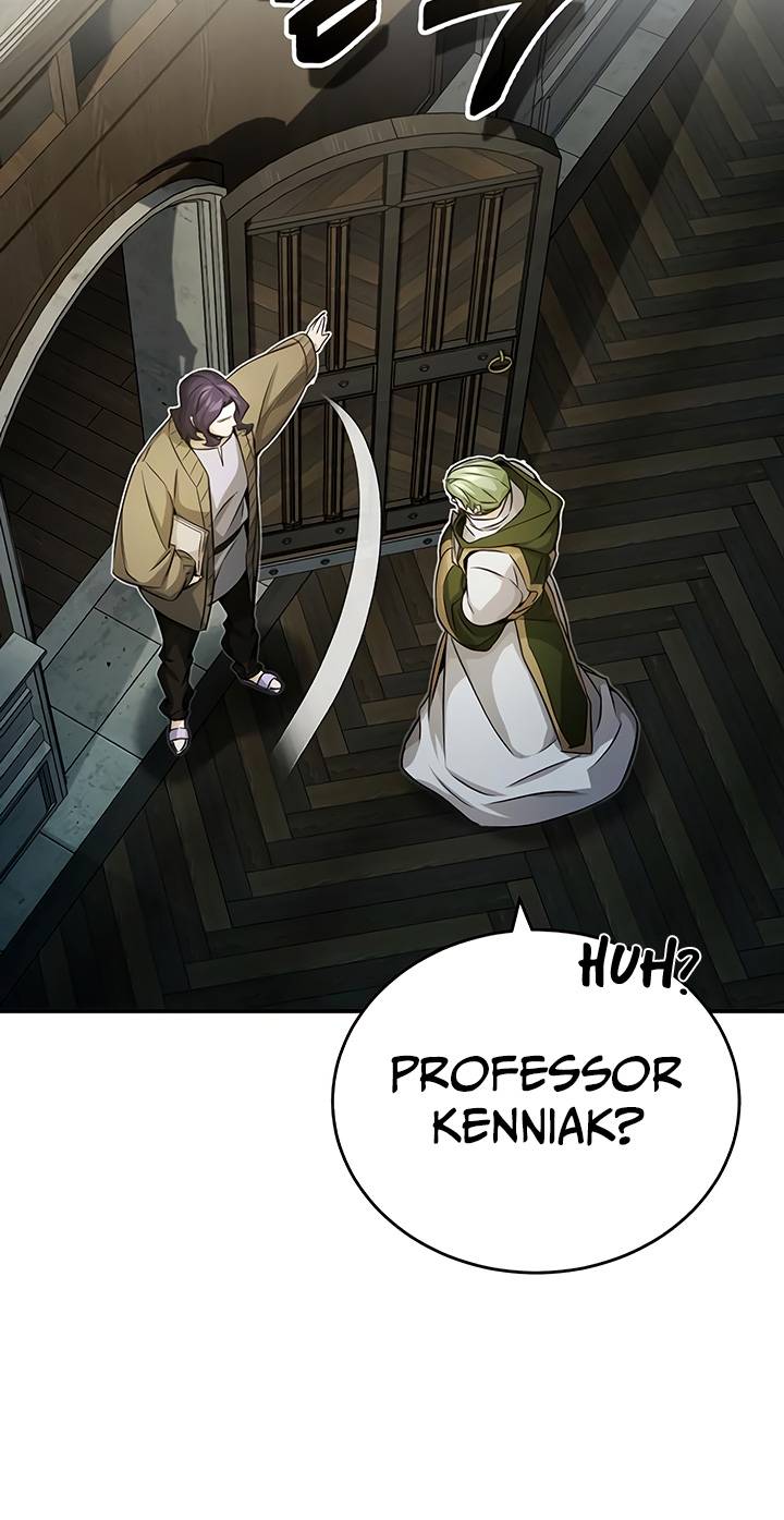 66,666 Years: Advent of the Dark Mage chapter 74 page 83