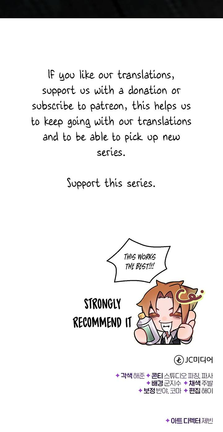 66,666 Years: Advent of the Dark Mage chapter 74 page 91