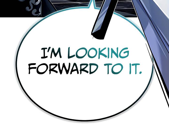 66,666 Years: Advent of the Dark Mage chapter 75 page 104