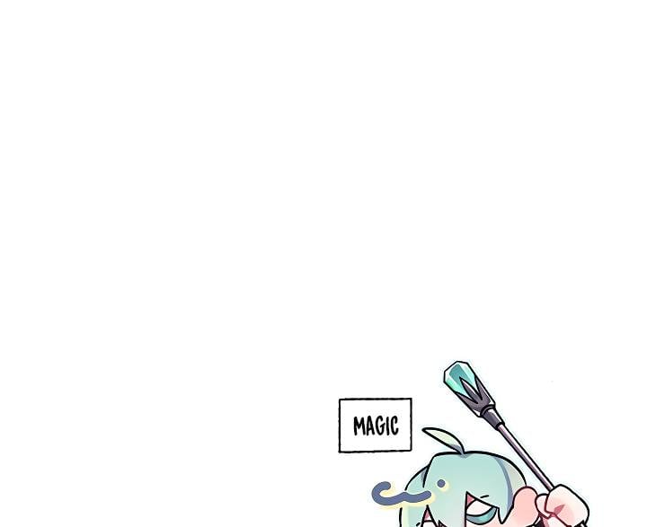 66,666 Years: Advent of the Dark Mage chapter 75 page 105