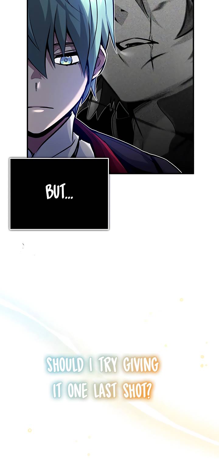 66,666 Years: Advent of the Dark Mage chapter 75 page 13