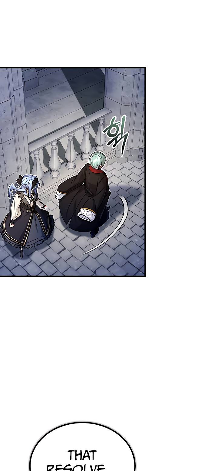 66,666 Years: Advent of the Dark Mage chapter 75 page 14