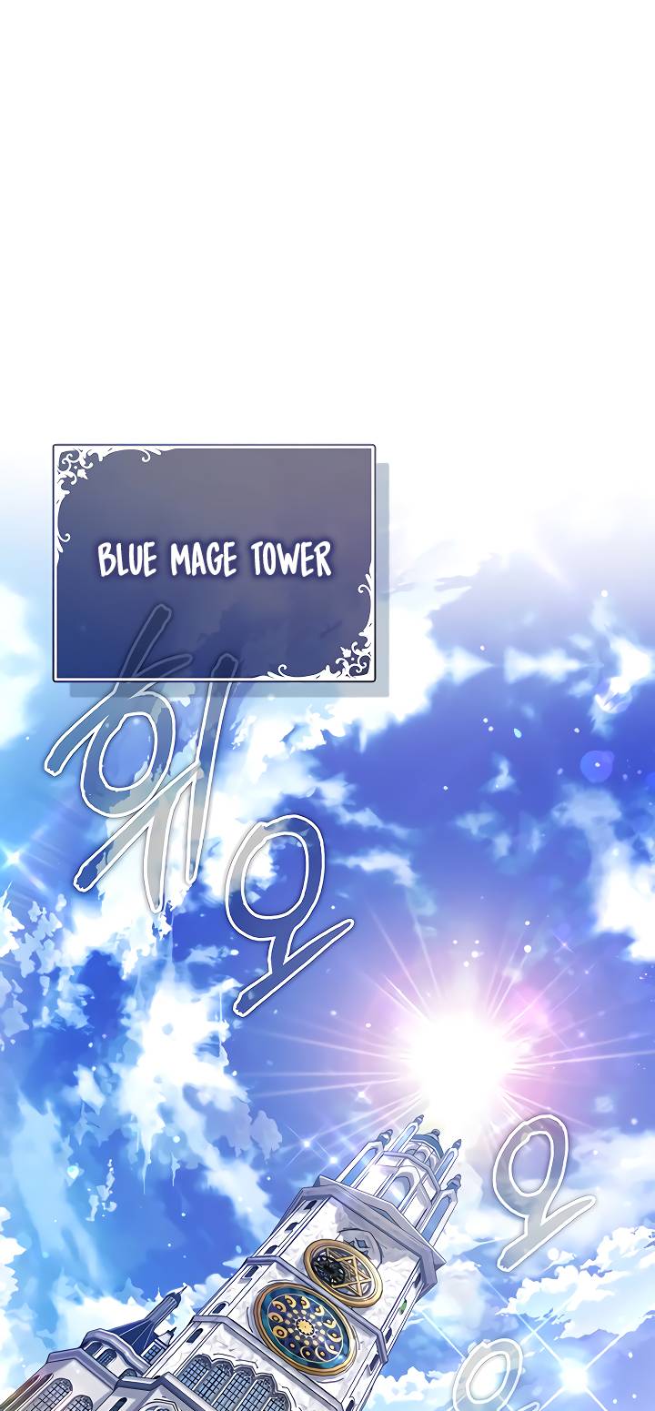 66,666 Years: Advent of the Dark Mage chapter 75 page 18