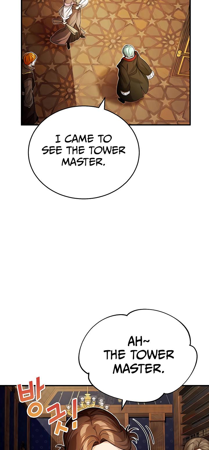 66,666 Years: Advent of the Dark Mage chapter 75 page 21