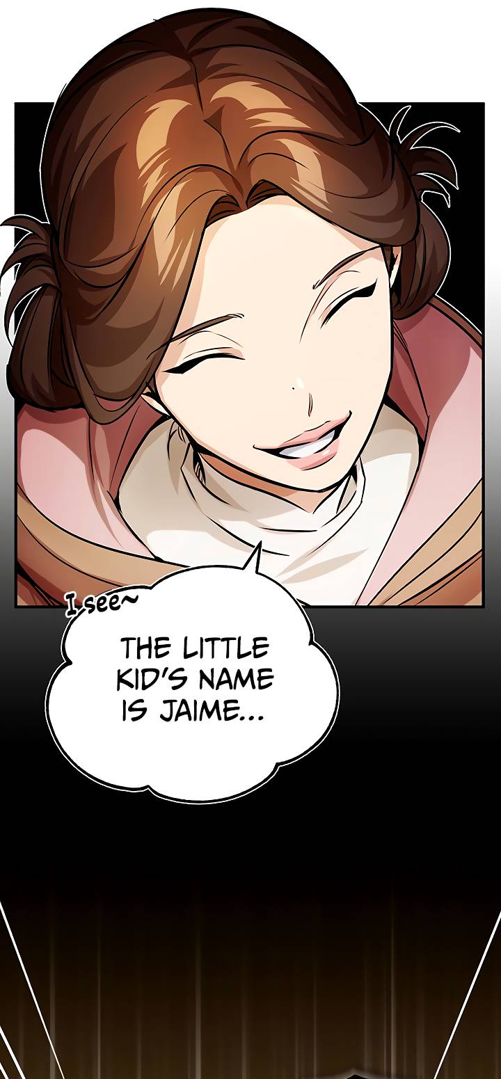 66,666 Years: Advent of the Dark Mage chapter 75 page 23