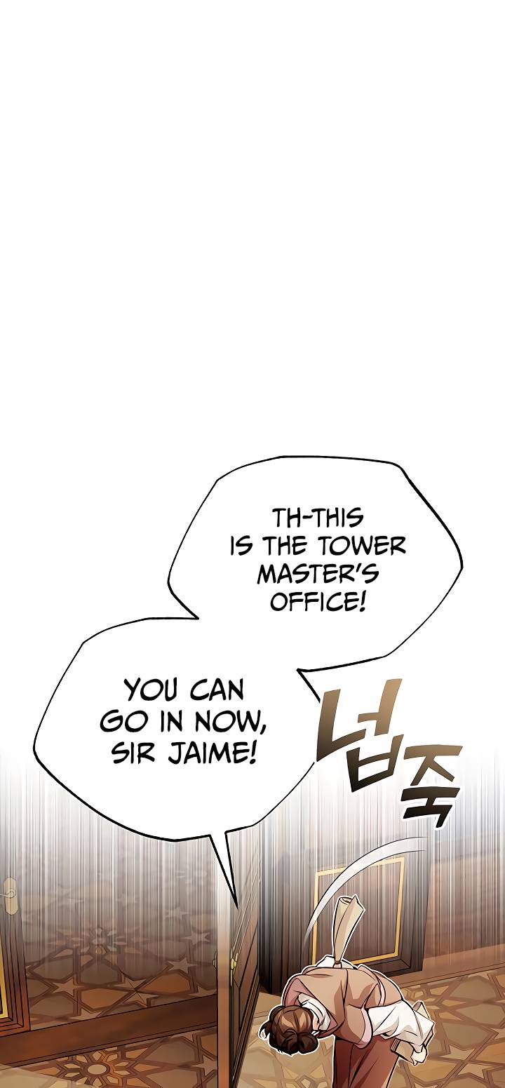 66,666 Years: Advent of the Dark Mage chapter 75 page 25