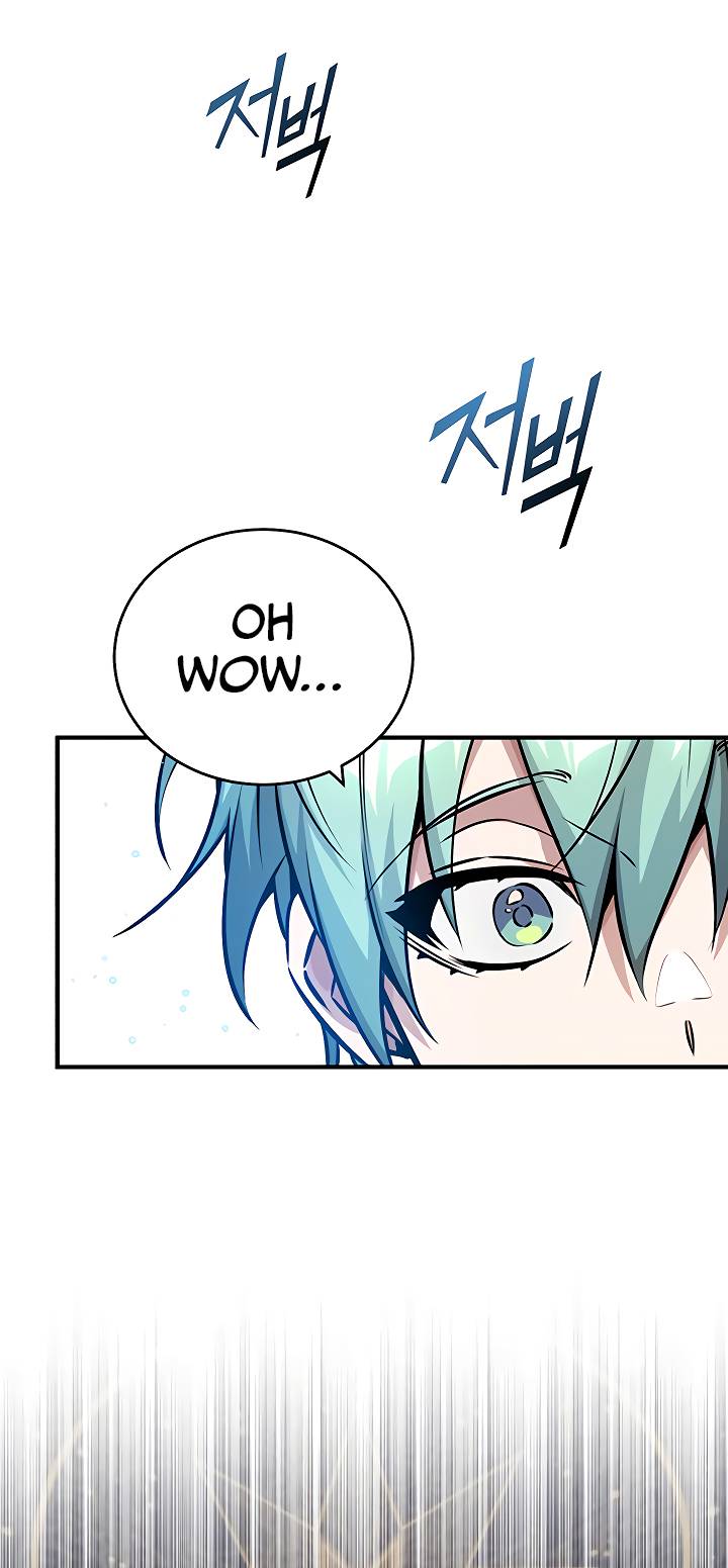 66,666 Years: Advent of the Dark Mage chapter 75 page 27