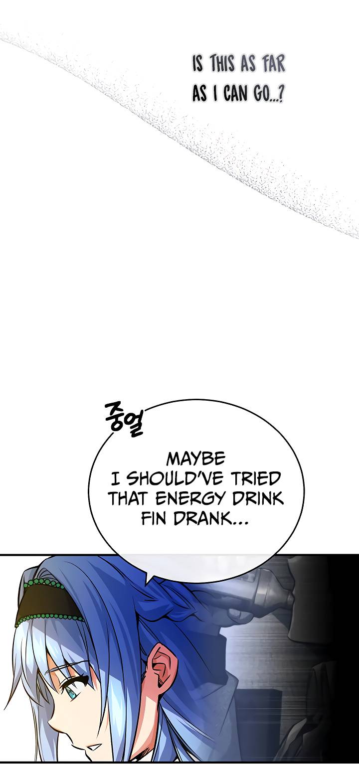 66,666 Years: Advent of the Dark Mage chapter 75 page 4