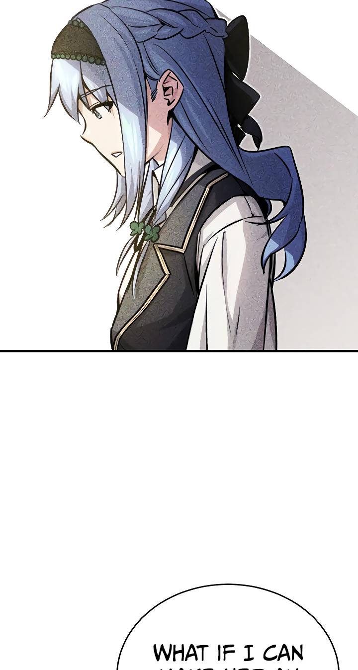 66,666 Years: Advent of the Dark Mage chapter 75 page 42