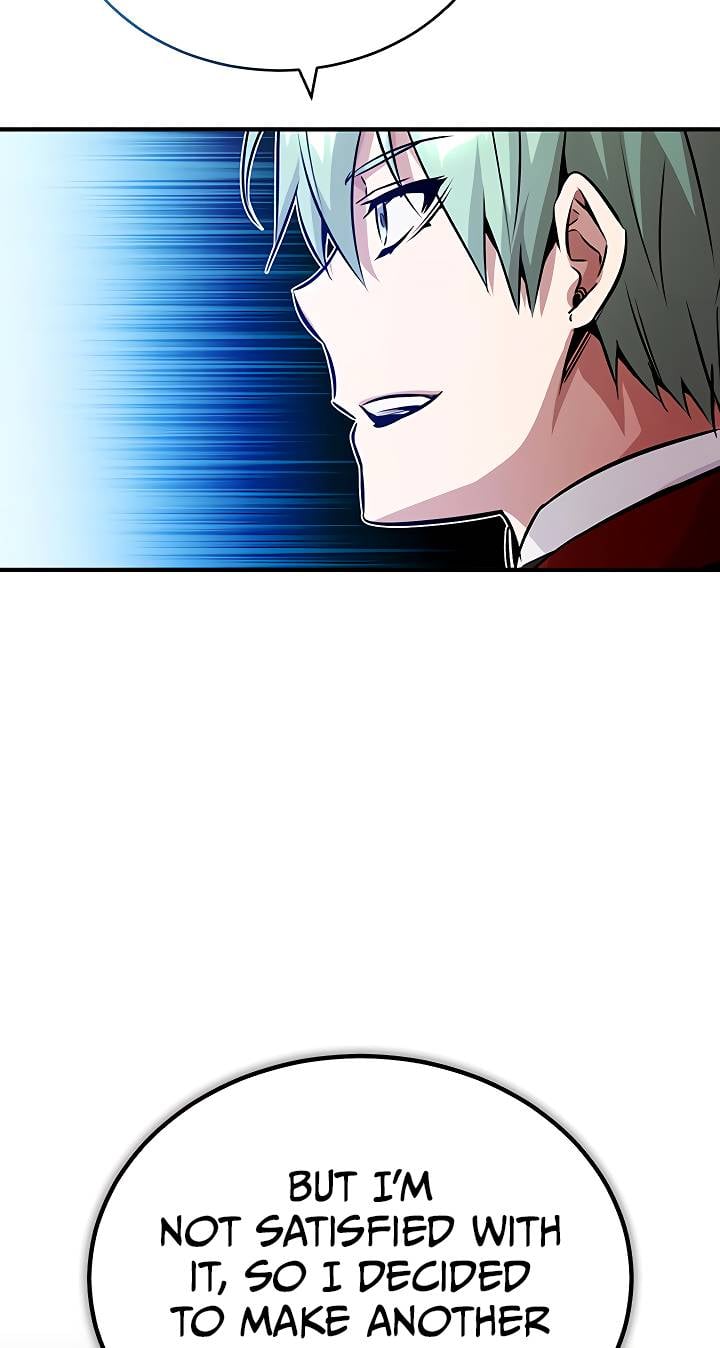 66,666 Years: Advent of the Dark Mage chapter 75 page 45