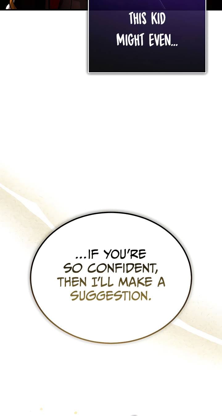 66,666 Years: Advent of the Dark Mage chapter 75 page 52