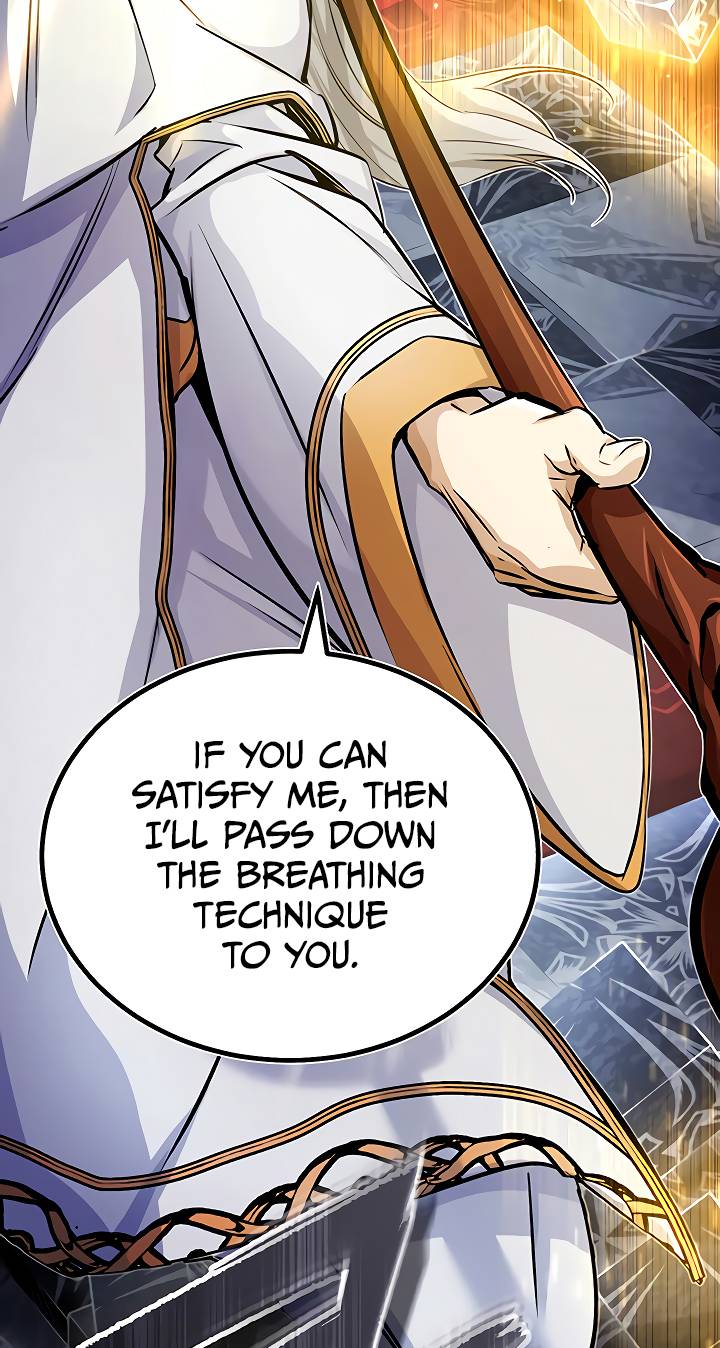 66,666 Years: Advent of the Dark Mage chapter 75 page 54