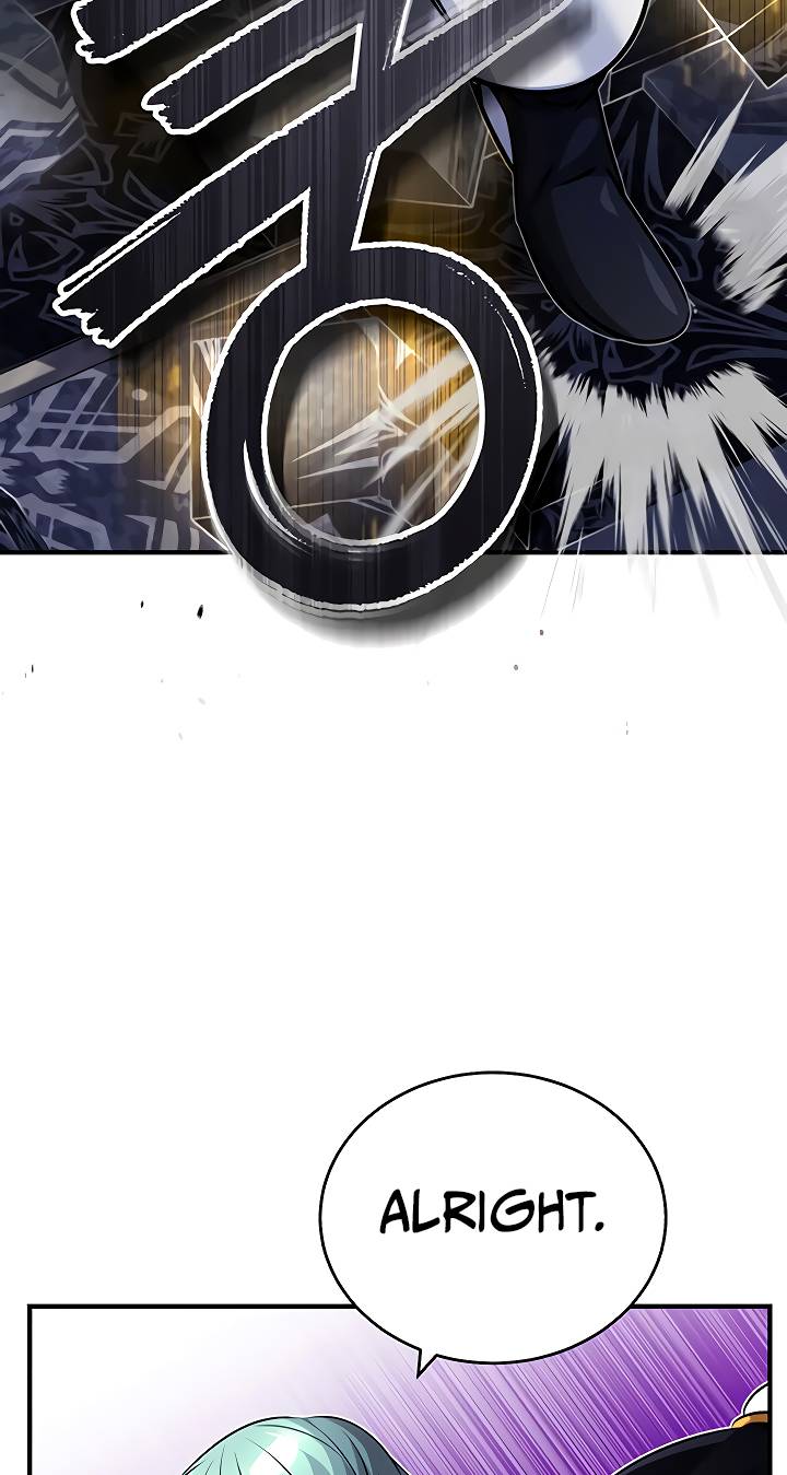 66,666 Years: Advent of the Dark Mage chapter 75 page 55