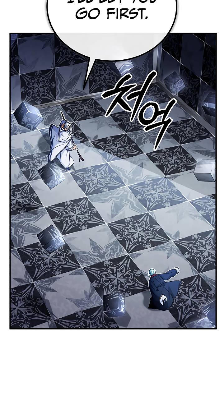 66,666 Years: Advent of the Dark Mage chapter 75 page 57