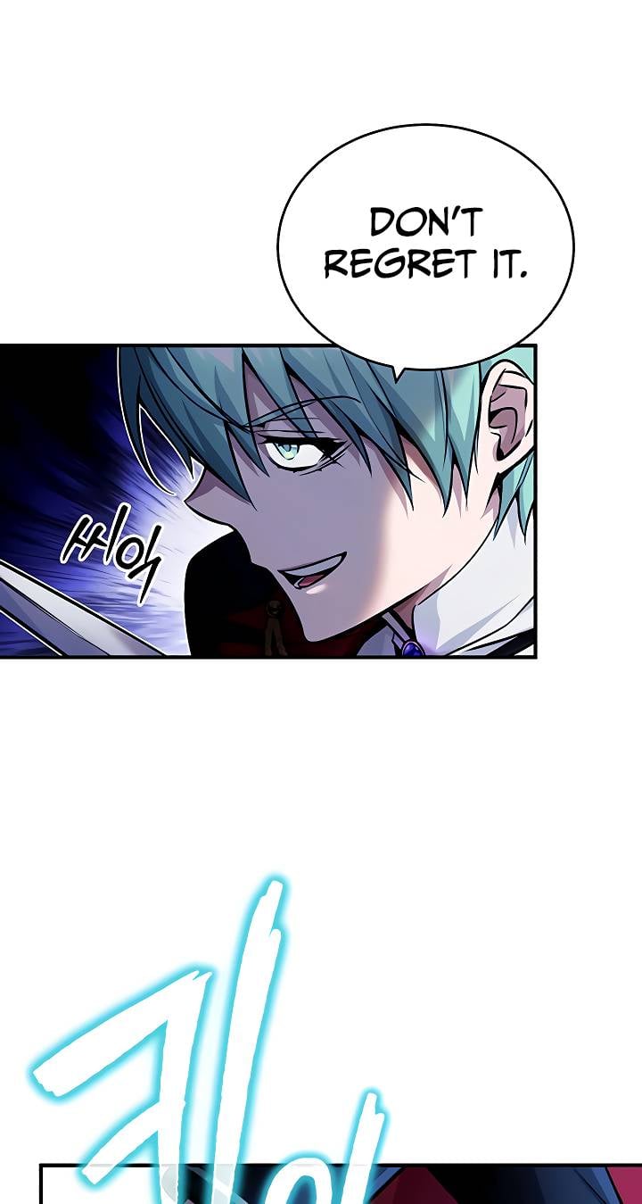 66,666 Years: Advent of the Dark Mage chapter 75 page 58