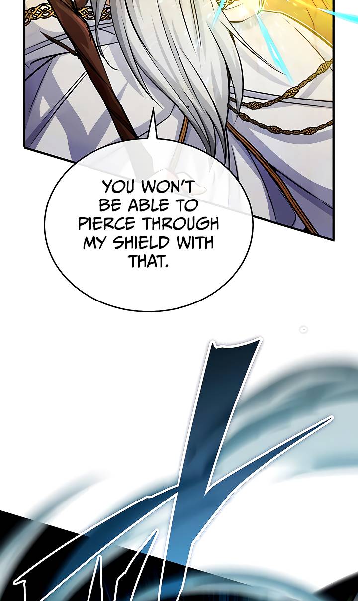 66,666 Years: Advent of the Dark Mage chapter 75 page 67