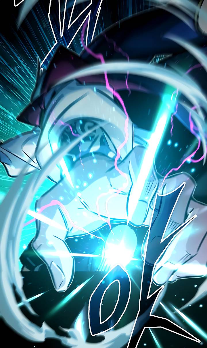 66,666 Years: Advent of the Dark Mage chapter 75 page 68