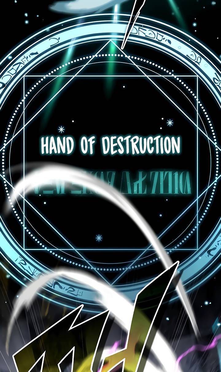 66,666 Years: Advent of the Dark Mage chapter 75 page 69