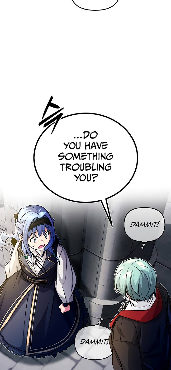 66,666 Years: Advent of the Dark Mage chapter 75 page 7