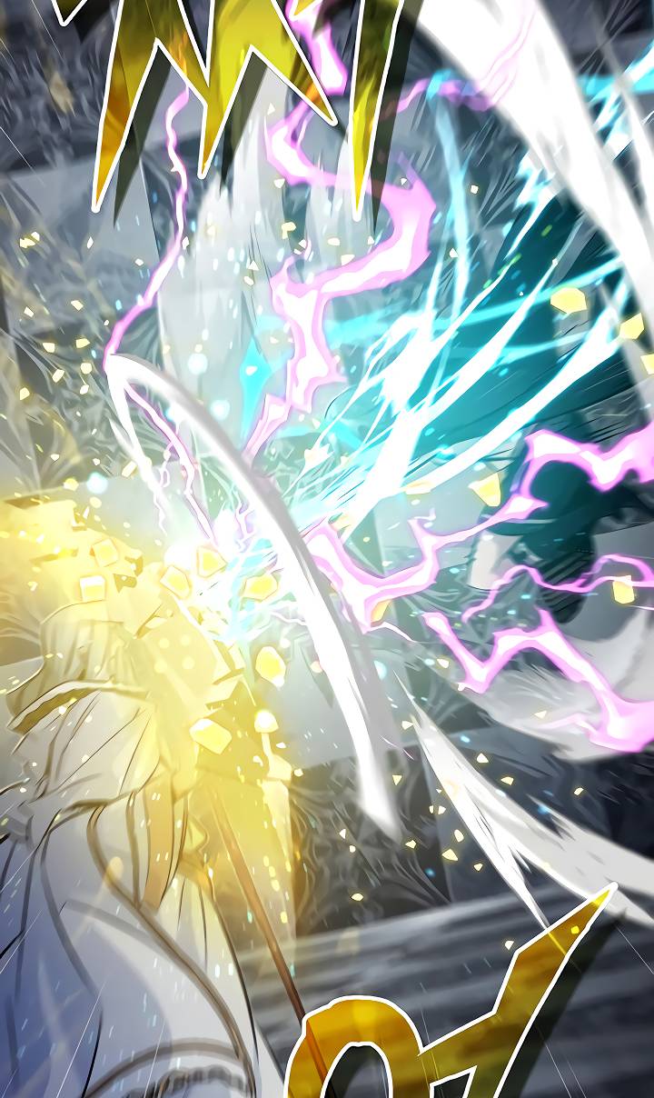 66,666 Years: Advent of the Dark Mage chapter 75 page 70