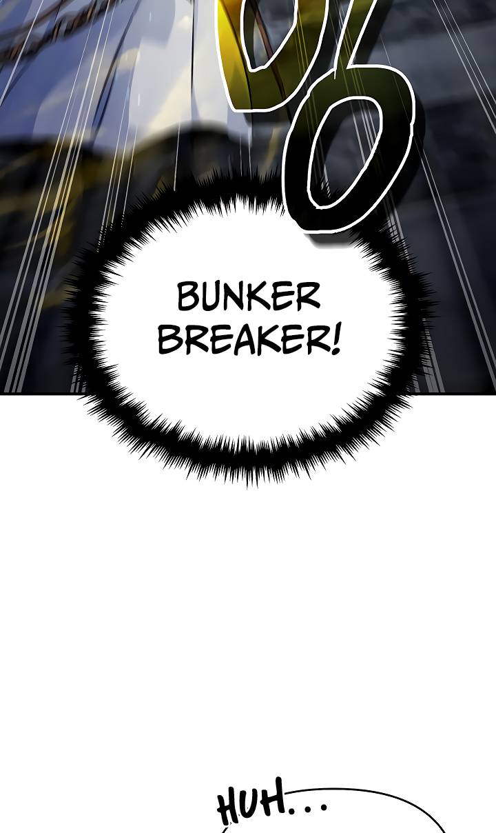 66,666 Years: Advent of the Dark Mage chapter 75 page 71