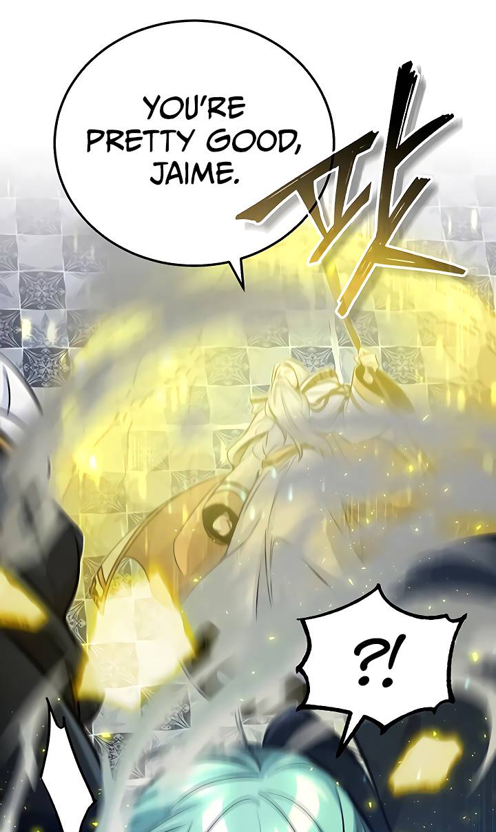 66,666 Years: Advent of the Dark Mage chapter 75 page 73