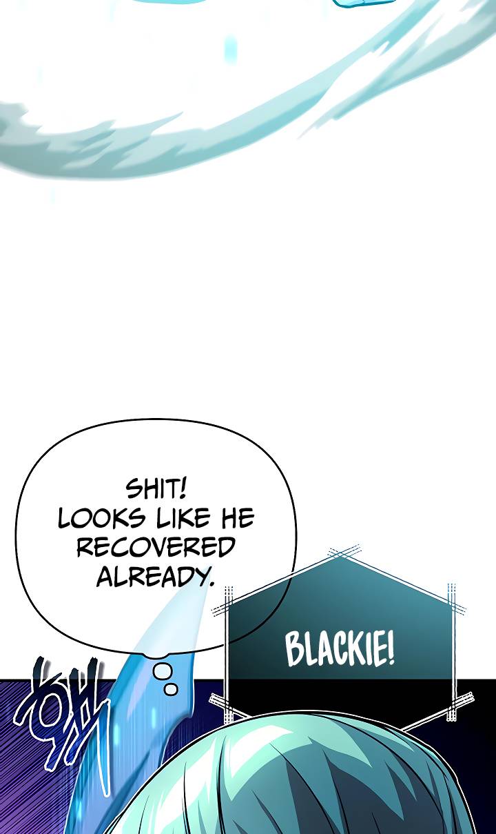 66,666 Years: Advent of the Dark Mage chapter 75 page 75