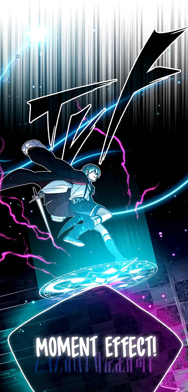 66,666 Years: Advent of the Dark Mage chapter 75 page 77