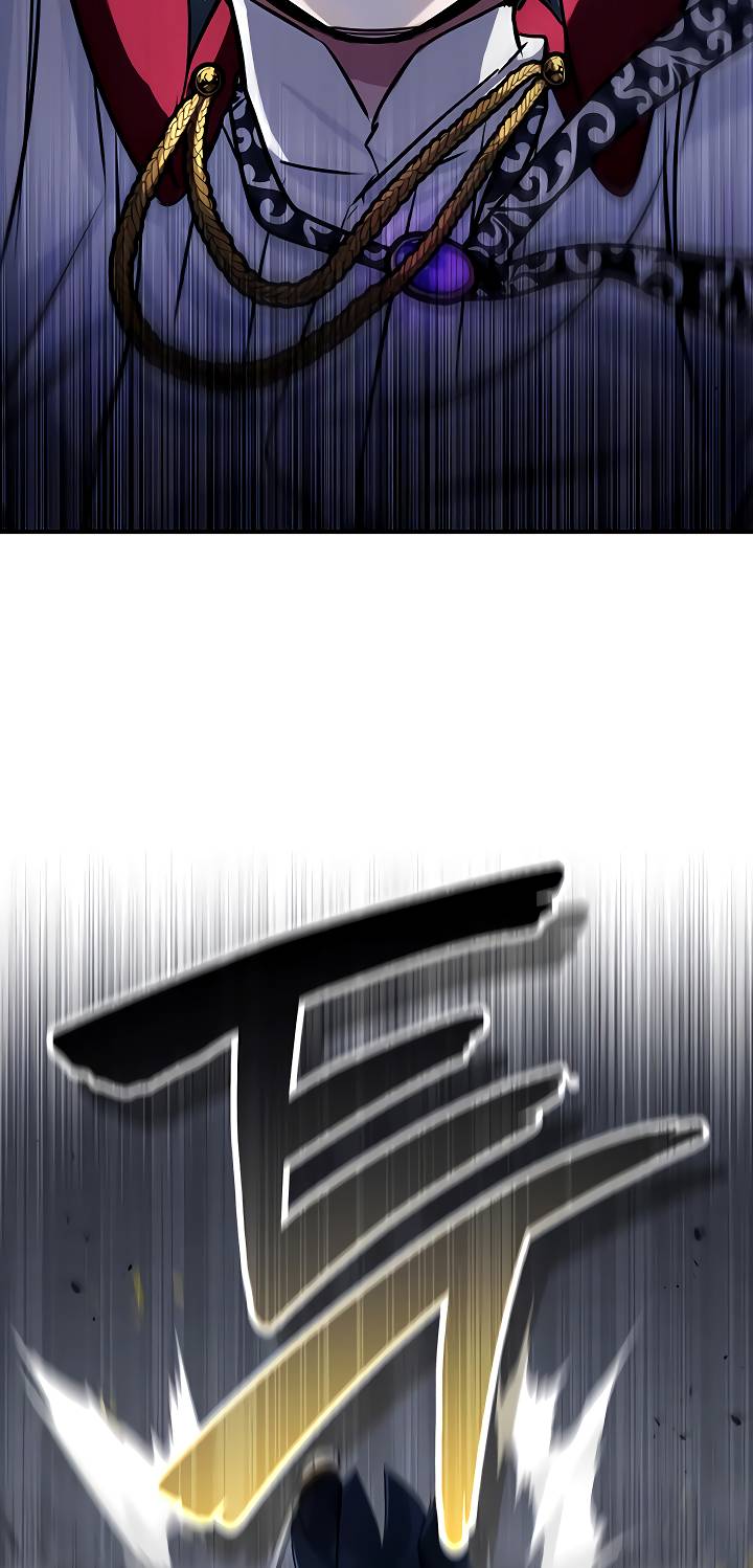 66,666 Years: Advent of the Dark Mage chapter 75 page 84