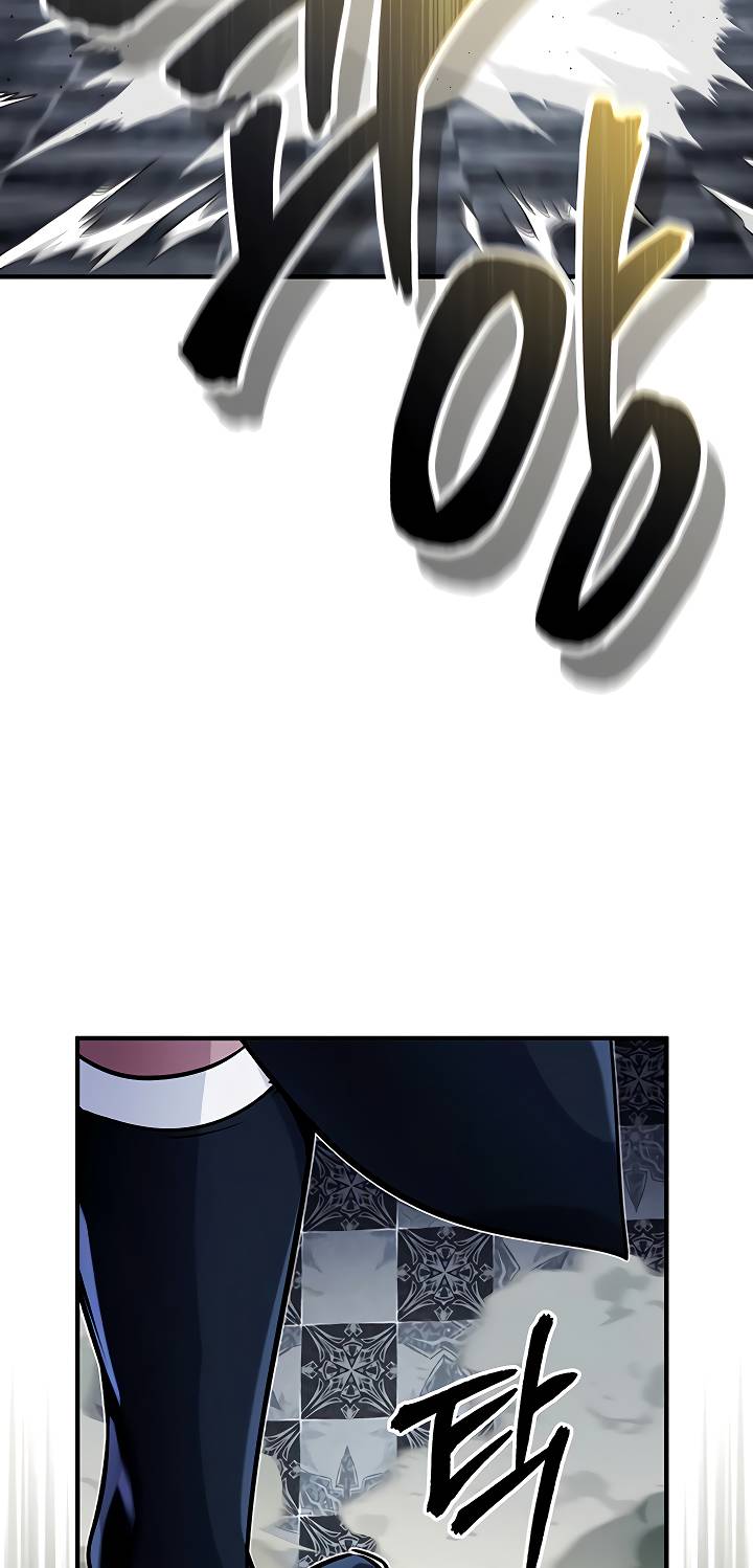 66,666 Years: Advent of the Dark Mage chapter 75 page 86